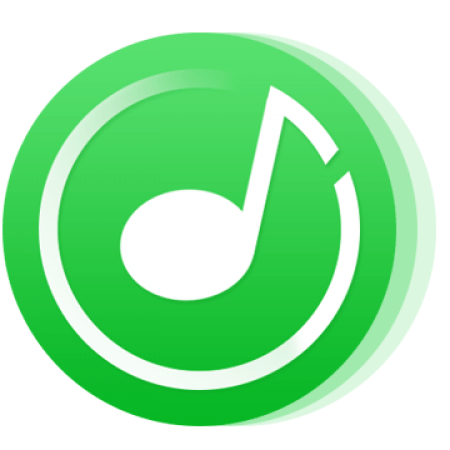 NoteBurner Spotify Music Converter v2.24 / v2.0.3 WiN MacOSX